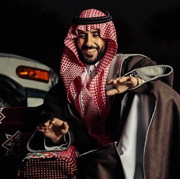 الملابس الشتوية