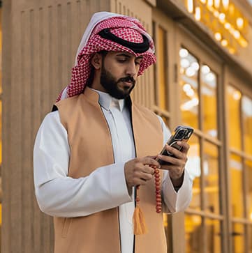 الاكسسوارات