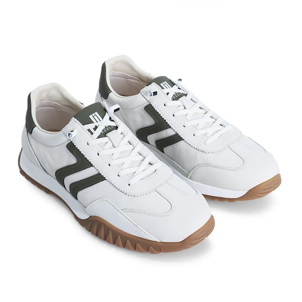 حذاء رياضي 2127