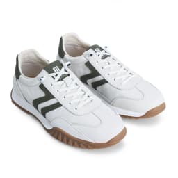 حذاء رياضي 2127