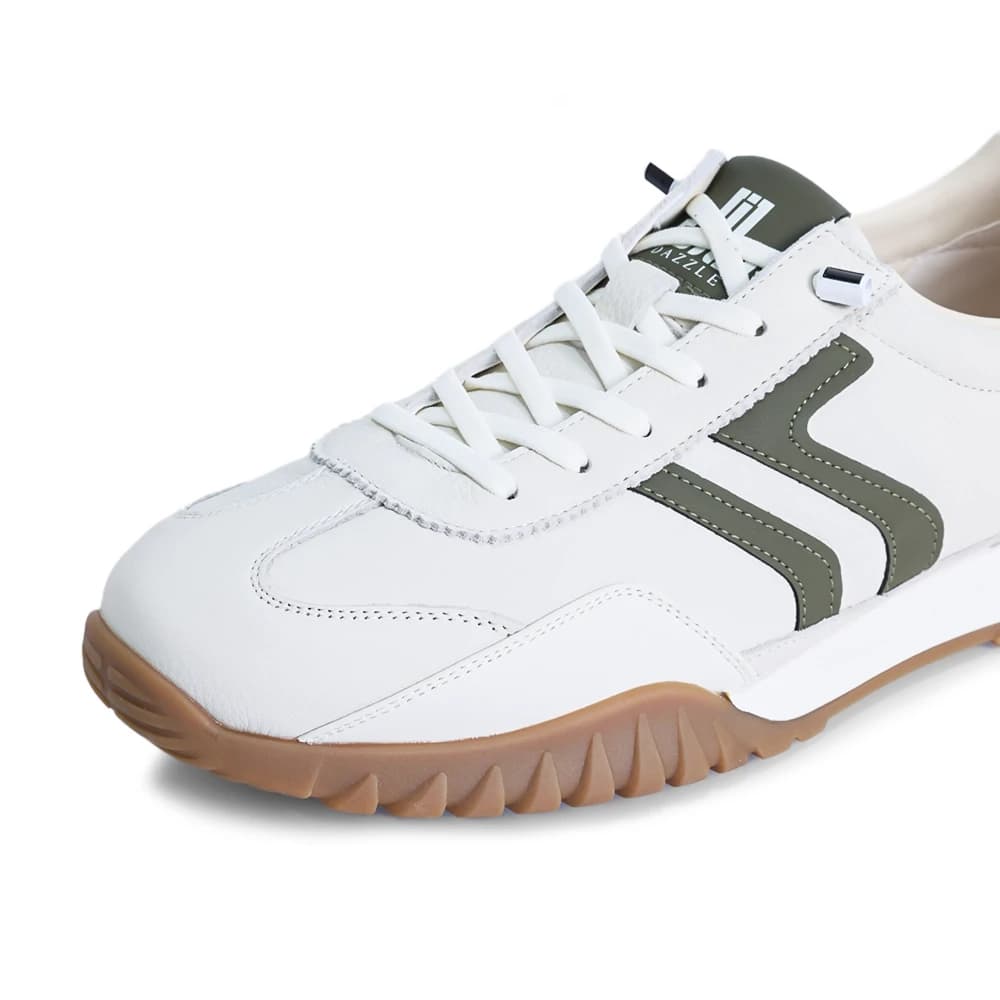 حذاء رياضي 2127