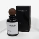 عطر ريجالين 100 مل VISION	