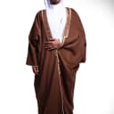 فروه دبل فيس مقصب 