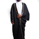 فروه دبل فيس مقصب 