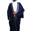 فروه دبل فيس مقصب 