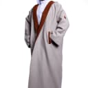 فروه وجهين