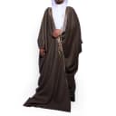 مشلح صوف كشميري 