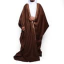 مشلح صوف كشميري 