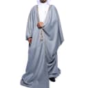 مشلح صوف كشميري 