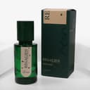 ريجالين 50 مل PRIVATE GREEN	