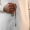 سبح يسير موديل 1