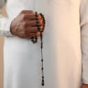 سبح يسير موديل 1